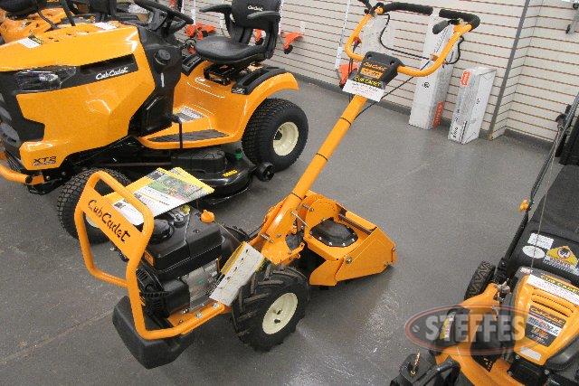 2017 Cub Cadet VT 100_0.jpg